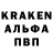 Кодеиновый сироп Lean Purple Drank Kirosima AE
