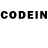Codein напиток Lean (лин) Nabiev M